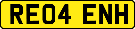 RE04ENH