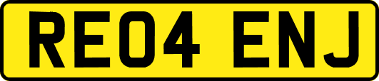 RE04ENJ