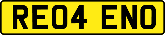 RE04ENO