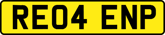 RE04ENP