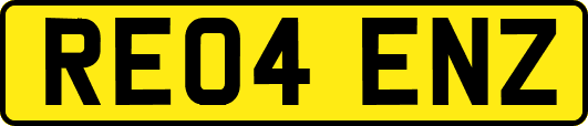 RE04ENZ