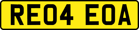 RE04EOA