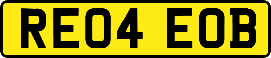RE04EOB