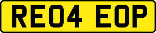 RE04EOP