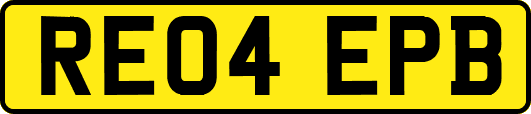RE04EPB