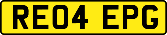 RE04EPG