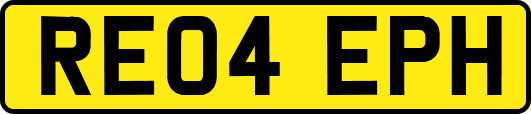 RE04EPH