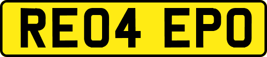 RE04EPO