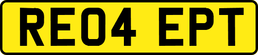 RE04EPT