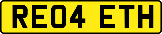 RE04ETH