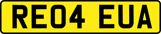 RE04EUA