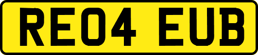 RE04EUB