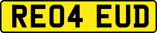 RE04EUD