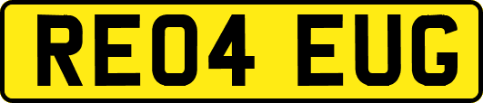 RE04EUG