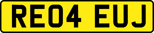 RE04EUJ