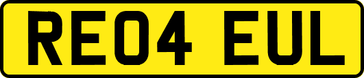 RE04EUL