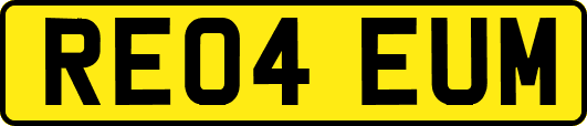 RE04EUM