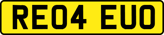 RE04EUO