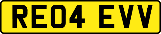 RE04EVV