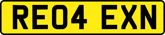 RE04EXN