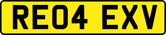 RE04EXV