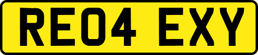 RE04EXY