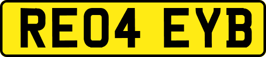 RE04EYB