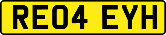 RE04EYH