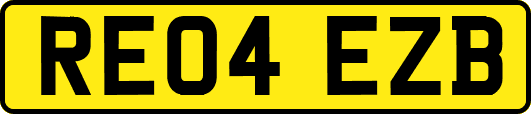 RE04EZB