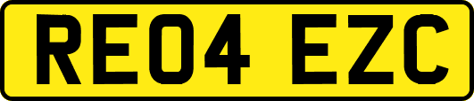 RE04EZC
