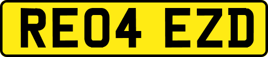RE04EZD