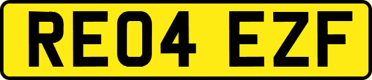 RE04EZF