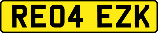 RE04EZK