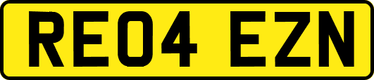 RE04EZN