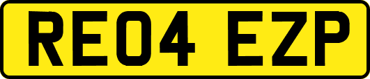 RE04EZP
