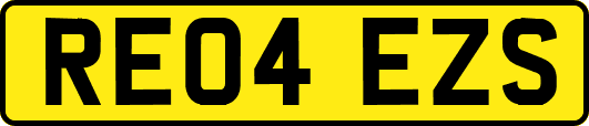 RE04EZS