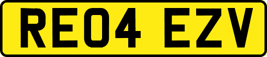 RE04EZV