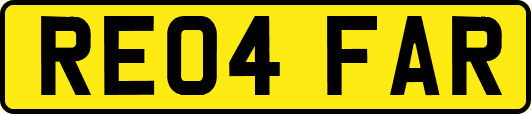 RE04FAR