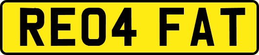 RE04FAT