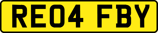 RE04FBY