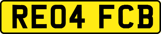 RE04FCB