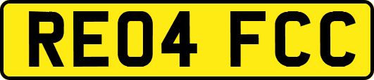 RE04FCC