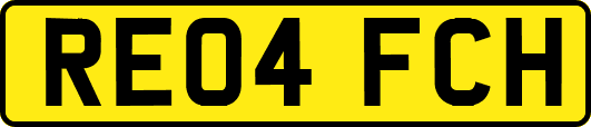 RE04FCH