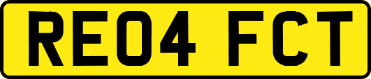 RE04FCT