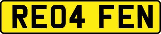 RE04FEN
