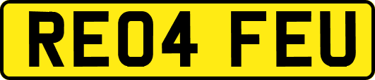 RE04FEU