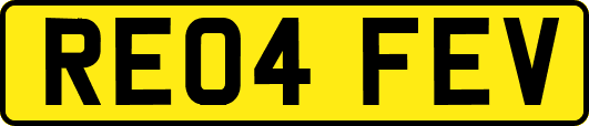 RE04FEV
