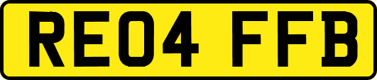 RE04FFB