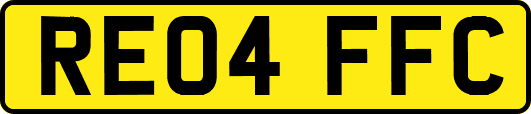 RE04FFC