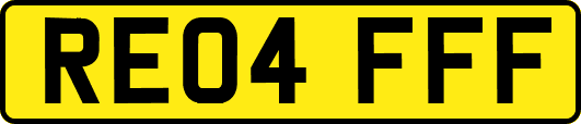 RE04FFF